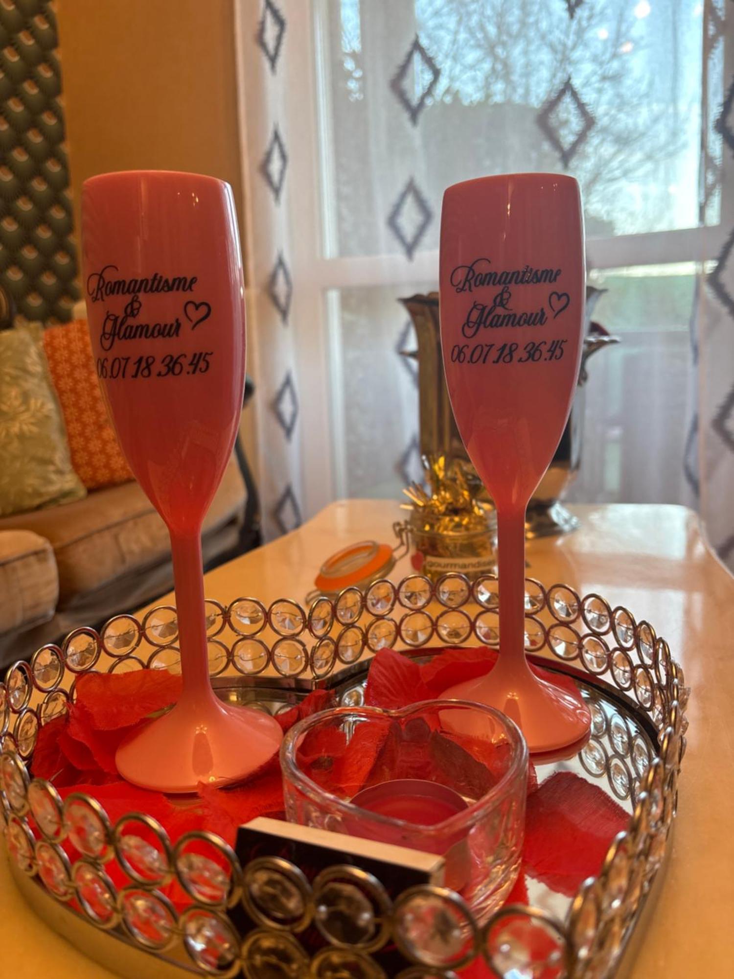 Romantisme Et Glamour Avec Spa ,Jardin Proche Zenith Dijon Eksteriør bilde