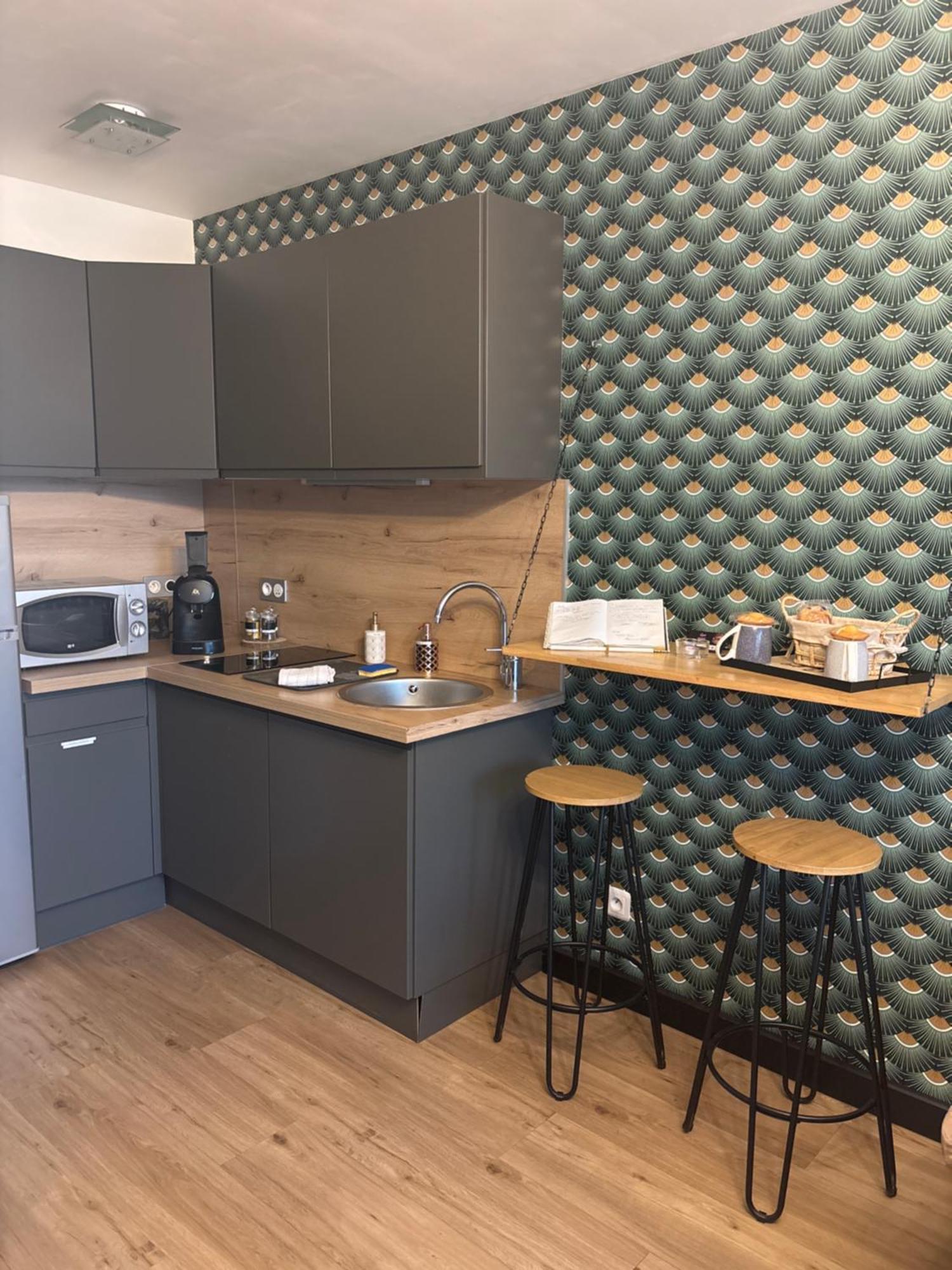Romantisme Et Glamour Avec Spa ,Jardin Proche Zenith Dijon Eksteriør bilde